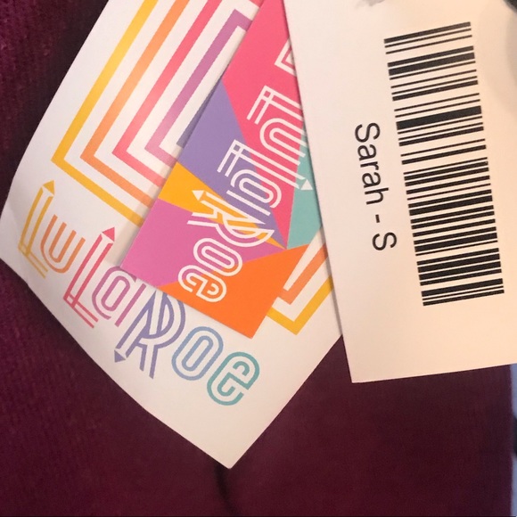 Cardigan - Picture 3 of 4